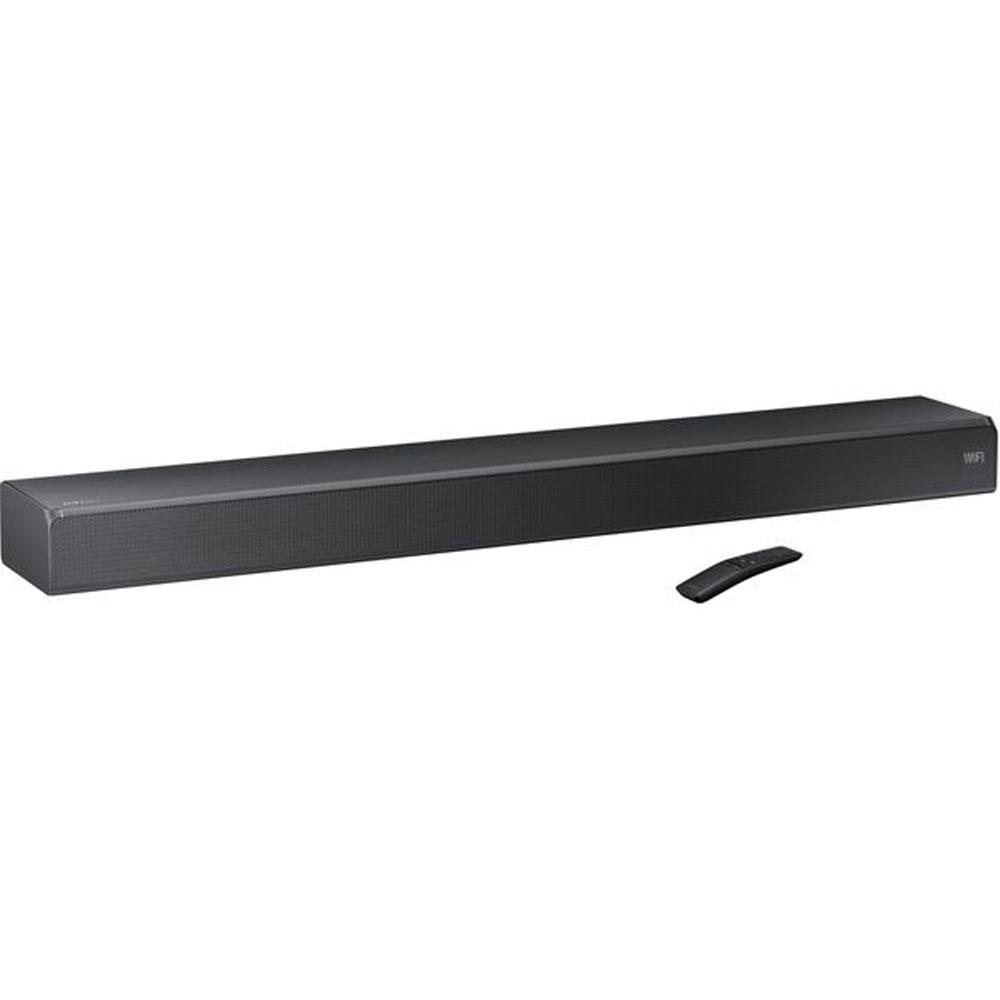 Samsung Soundbar 450w Stakelums Home & Hardware Tipperary Ireland