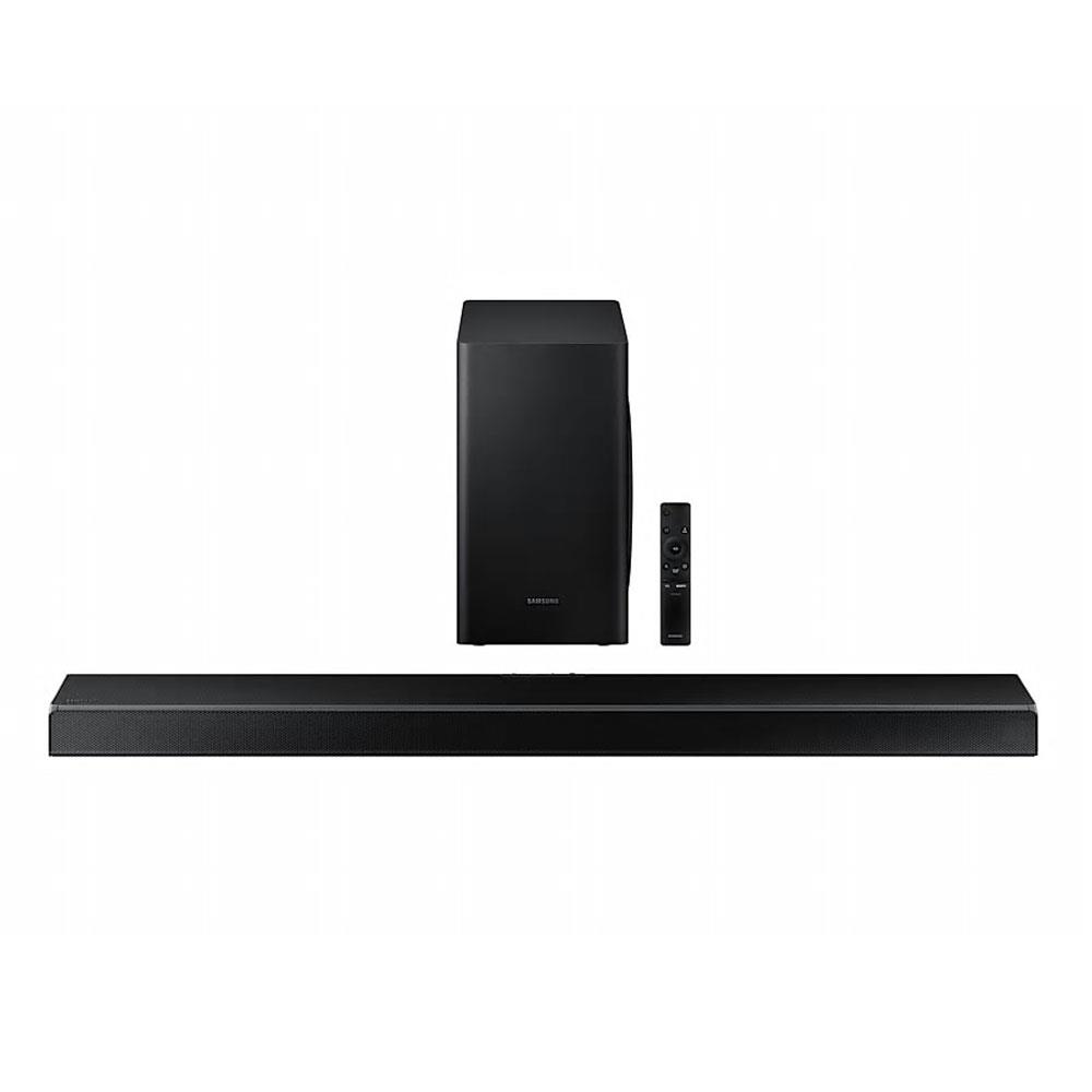 Samsung Q60 Series Soundbar Stakelums Home & Hardware Tipperary
