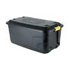 Strata Heavy Duty Trunk On Wheels 145L