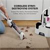 Shark Stainforce Stain-destroying Spot Cleaner