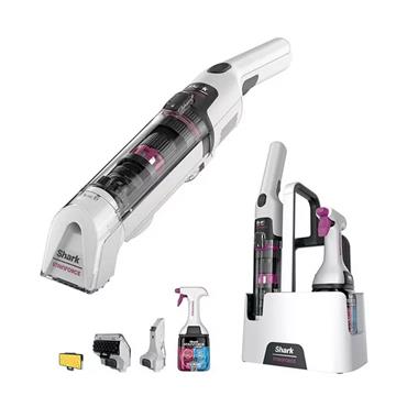 Shark Stainforce Stain-destroying Spot Cleaner