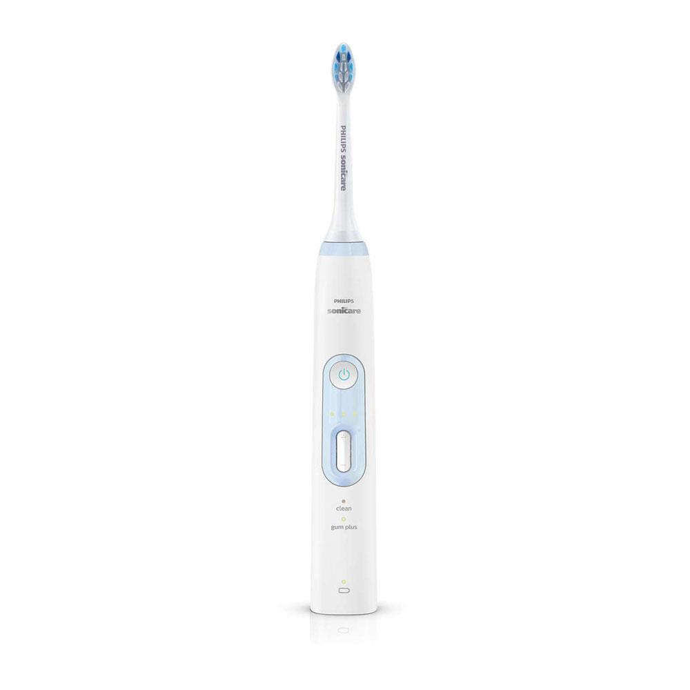 philips sonicare 8100