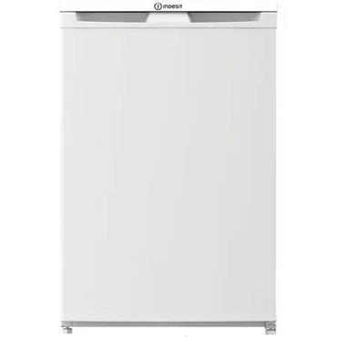 Indesit Undercounter Larder Fridge White 54cm