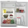 Indesit Undercounter Fridge With Icebox White 54cm