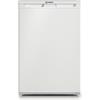 Indesit Undercounter Fridge With Icebox White 54cm