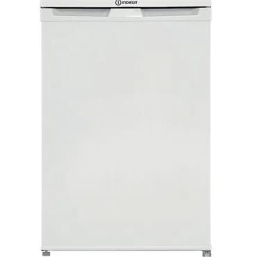 Indesit Undercounter Upright Freezer 102l