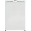 Indesit Undercounter Upright Freezer 102l