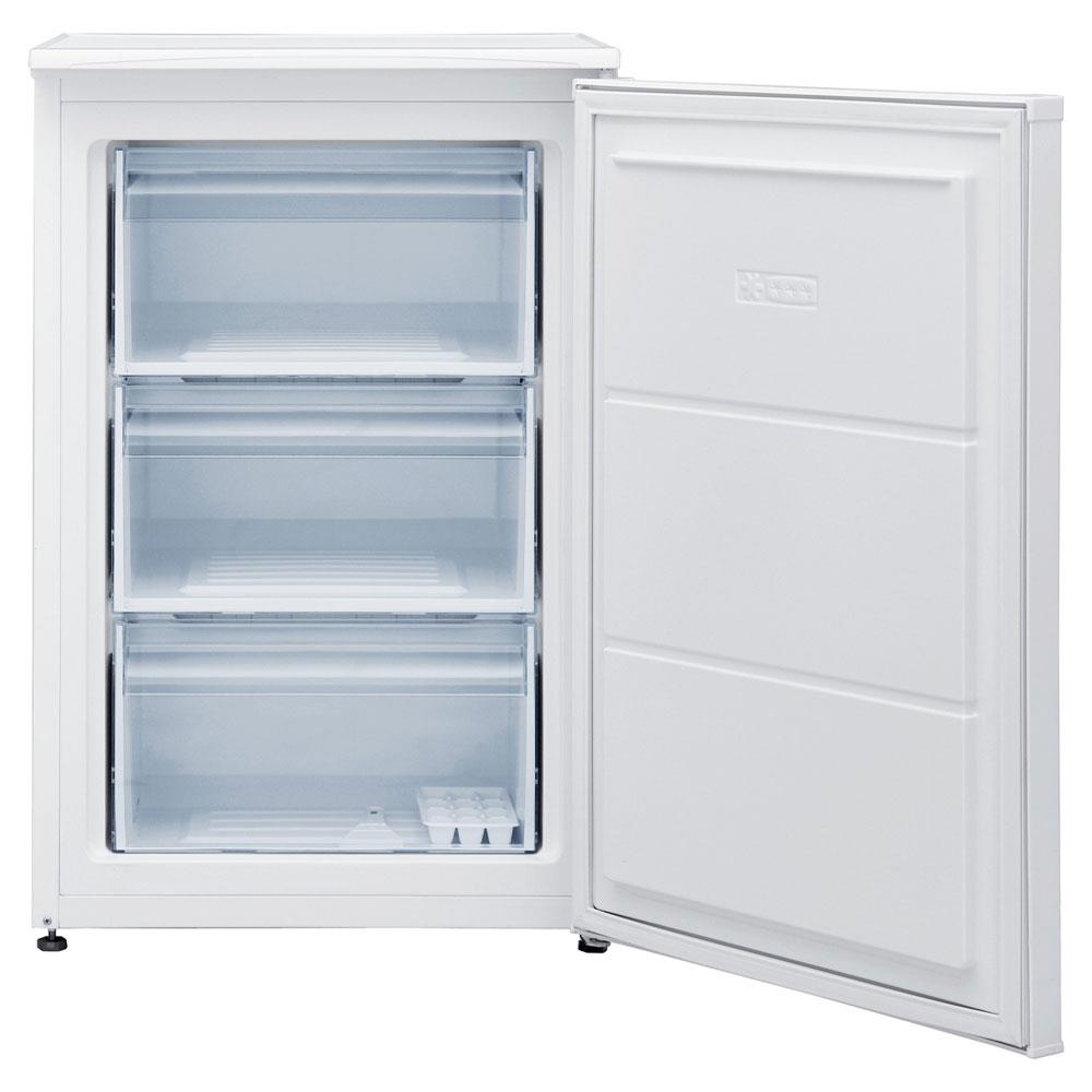 Indesit Under Counter Freezer 102L Stakelums Home & Hardware