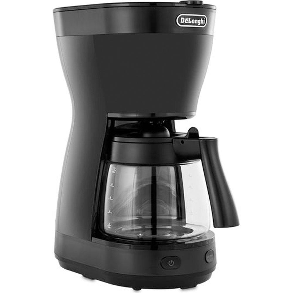 Kenwood Filter Coffee Maker Stakelums Home & Hardware Tipperary