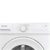 Indesit 8/5kg Washer Dryer