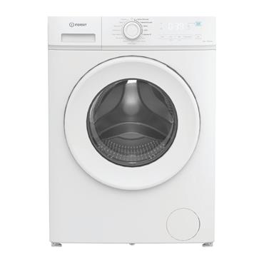 Indesit 8/5kg Washer Dryer