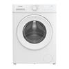 Indesit 8/5kg Washer Dryer