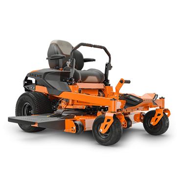 Ariens 52" Zero Turn Ride On Mower