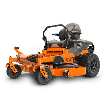Ariens 52" Zero Turn Ride On Mower