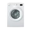 Indesit 9kg 1400 Spin My Time Steam Washing Machine A Energy