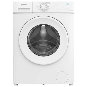 Indesit 7kg Washing Machine