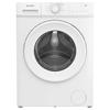 Indesit 7kg Washing Machine