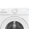 Indesit 8kg Washing Machine