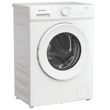 Indesit 8kg Washing Machine