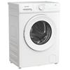 Indesit 8kg Washing Machine