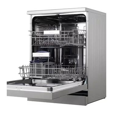 Indesit Dishwasher 13 Place