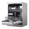 Indesit Dishwasher 13 Place