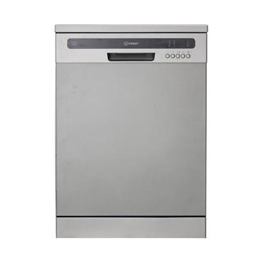 Indesit Dishwasher 13 Place
