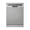 Indesit Dishwasher 13 Place