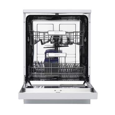 Indesit Dishwasher 13 Place 