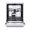 Indesit Dishwasher 13 Place 