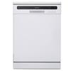 Indesit Dishwasher 13 Place 