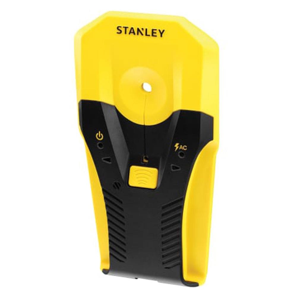 Stanley S160 Stud Sensor Stakelums Home & Hardware Tipperary Ireland