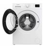 Indesit 11kg Washing Machine
