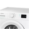 Indesit 11kg Washing Machine