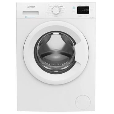 Indesit 11kg Washing Machine