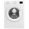 Indesit 11kg Washing Machine
