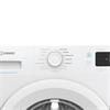 Indesit 9kg Washing Machine 