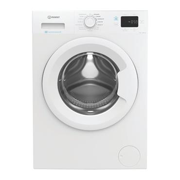 Indesit 9kg Washing Machine 