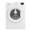 Indesit 9kg Washing Machine 