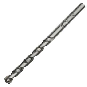 Irwin Masonry Drillbit 5.0mm X 160mm