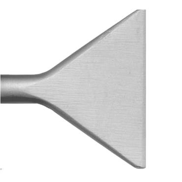 Irwin Speedhammer Max Chisel Spade 115 x 350mm