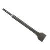 Irwin Speedhammer Plus Spade Chisel 40 x 250mm