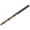 Irwin Turbomax Hss Drillbit 11.0mm X 142mm
