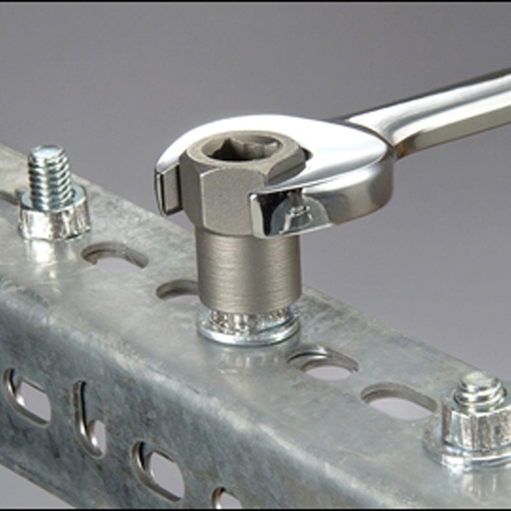 Irwin Bolt Grip Remover Set 5pce Stakelums Home & Hardware