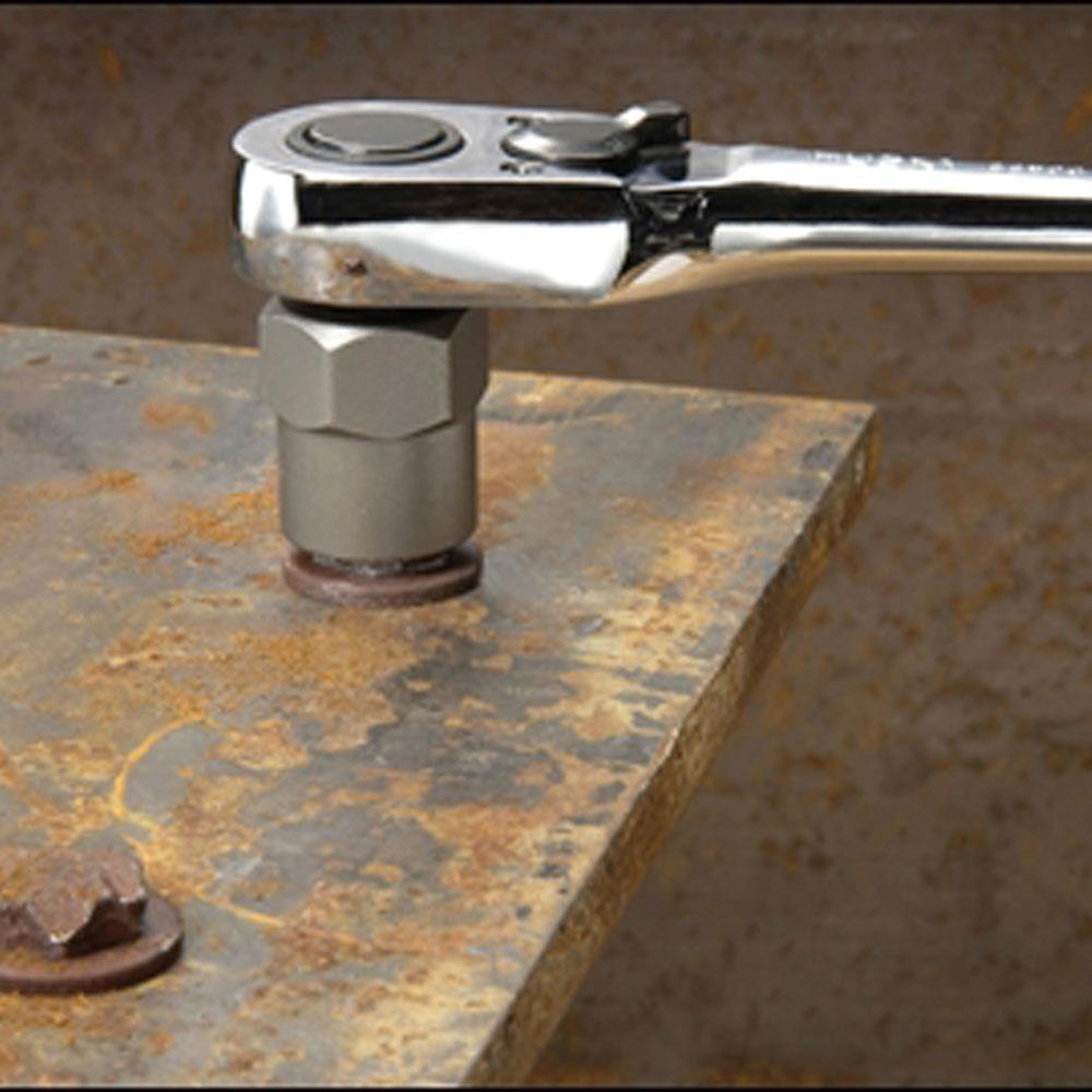 Irwin Bolt Grip Remover Set 5pce Stakelums Home & Hardware