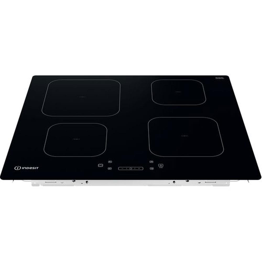 Indesit 60cm Induction Hob Stakelums Home & Hardware Tipperary