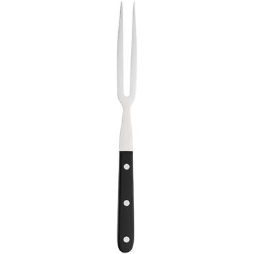 Judge Classic 18cm/7' Carving Fork