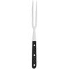 Judge Classic 18cm/7' Carving Fork