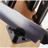 Judge Sabatier Iv Knife Block 5 Piece