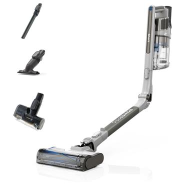 Shark Powerpro Cordless Pet Vacuum Stick